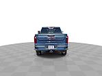 New 2026 GMC Sierra 2500 Denali Crew Cab for sale #26T533 - photo 7
