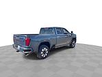 New 2026 GMC Sierra 2500 Denali Crew Cab for sale #26T533 - photo 8