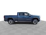 New 2026 GMC Sierra 2500 Denali Crew Cab for sale #26T533 - photo 9