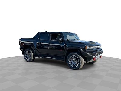 New 2026 GMC Hummer EV Pickup 3X Crew Cab for sale #26T538 - photo 2