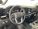 New 2026 GMC Sierra 1500 SLE Crew Cab 4WD Pickup for sale #26T54 - photo 10