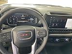 New 2026 GMC Sierra 1500 SLE Crew Cab 4WD Pickup for sale #26T54 - photo 11