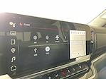 New 2026 GMC Sierra 1500 SLE Crew Cab 4WD Pickup for sale #26T54 - photo 13