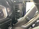 New 2026 GMC Sierra 1500 SLE Crew Cab 4WD Pickup for sale #26T54 - photo 16
