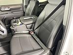 New 2026 GMC Sierra 1500 SLE Crew Cab 4WD Pickup for sale #26T54 - photo 19
