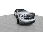 New 2026 GMC Sierra 1500 SLE Crew Cab 4WD Pickup for sale #26T54 - photo 3