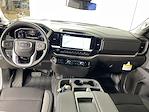 New 2026 GMC Sierra 1500 SLE Crew Cab 4WD Pickup for sale #26T54 - photo 20