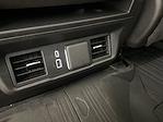 New 2026 GMC Sierra 1500 SLE Crew Cab 4WD Pickup for sale #26T54 - photo 21