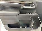 New 2026 GMC Sierra 1500 SLE Crew Cab 4WD Pickup for sale #26T54 - photo 22