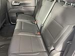New 2026 GMC Sierra 1500 SLE Crew Cab 4WD Pickup for sale #26T54 - photo 25