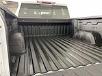 New 2026 GMC Sierra 1500 SLE Crew Cab 4WD Pickup for sale #26T54 - photo 26
