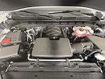 New 2026 GMC Sierra 1500 SLE Crew Cab 4WD Pickup for sale #26T54 - photo 30