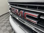 New 2026 GMC Sierra 1500 SLE Crew Cab 4WD Pickup for sale #26T54 - photo 31