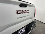 New 2026 GMC Sierra 1500 SLE Crew Cab 4WD Pickup for sale #26T54 - photo 32