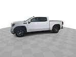 New 2026 GMC Sierra 1500 SLE Crew Cab 4WD Pickup for sale #26T54 - photo 5