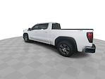 New 2026 GMC Sierra 1500 SLE Crew Cab 4WD Pickup for sale #26T54 - photo 2