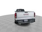 New 2026 GMC Sierra 1500 SLE Crew Cab 4WD Pickup for sale #26T54 - photo 6