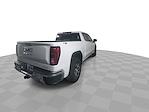 New 2026 GMC Sierra 1500 SLE Crew Cab 4WD Pickup for sale #26T54 - photo 7