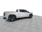New 2026 GMC Sierra 1500 SLE Crew Cab 4WD Pickup for sale #26T54 - photo 8