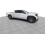 New 2026 GMC Sierra 1500 SLE Crew Cab 4WD Pickup for sale #26T54 - photo 9