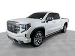 Used 2025 GMC Sierra 1500 Denali Crew Cab for sale #26T546A - photo 1