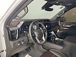 Used 2025 GMC Sierra 1500 Denali Crew Cab for sale #26T546A - photo 10