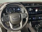 Used 2025 GMC Sierra 1500 Denali Crew Cab for sale #26T546A - photo 11