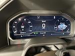 Used 2025 GMC Sierra 1500 Denali Crew Cab for sale #26T546A - photo 12