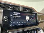 Used 2025 GMC Sierra 1500 Denali Crew Cab for sale #26T546A - photo 13