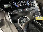 Used 2025 GMC Sierra 1500 Denali Crew Cab for sale #26T546A - photo 15