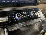 Used 2025 GMC Sierra 1500 Denali Crew Cab for sale #26T546A - photo 17