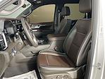 Used 2025 GMC Sierra 1500 Denali Crew Cab for sale #26T546A - photo 18