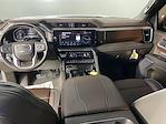Used 2025 GMC Sierra 1500 Denali Crew Cab for sale #26T546A - photo 19