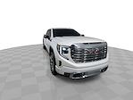 Used 2025 GMC Sierra 1500 Denali Crew Cab for sale #26T546A - photo 3