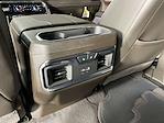 Used 2025 GMC Sierra 1500 Denali Crew Cab for sale #26T546A - photo 20