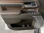 Used 2025 GMC Sierra 1500 Denali Crew Cab for sale #26T546A - photo 21