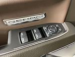 Used 2025 GMC Sierra 1500 Denali Crew Cab for sale #26T546A - photo 22
