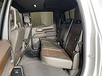 Used 2025 GMC Sierra 1500 Denali Crew Cab for sale #26T546A - photo 24