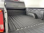 Used 2025 GMC Sierra 1500 Denali Crew Cab for sale #26T546A - photo 25