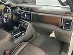 Used 2025 GMC Sierra 1500 Denali Crew Cab for sale #26T546A - photo 28