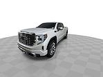Used 2025 GMC Sierra 1500 Denali Crew Cab for sale #26T546A - photo 4