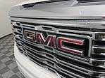 Used 2025 GMC Sierra 1500 Denali Crew Cab for sale #26T546A - photo 30