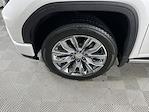 Used 2025 GMC Sierra 1500 Denali Crew Cab for sale #26T546A - photo 32