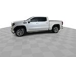 Used 2025 GMC Sierra 1500 Denali Crew Cab for sale #26T546A - photo 5