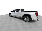 Used 2025 GMC Sierra 1500 Denali Crew Cab for sale #26T546A - photo 6