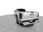 Used 2025 GMC Sierra 1500 Denali Crew Cab for sale #26T546A - photo 2