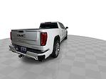 Used 2025 GMC Sierra 1500 Denali Crew Cab for sale #26T546A - photo 7