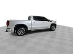 Used 2025 GMC Sierra 1500 Denali Crew Cab for sale #26T546A - photo 8