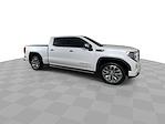 Used 2025 GMC Sierra 1500 Denali Crew Cab for sale #26T546A - photo 9