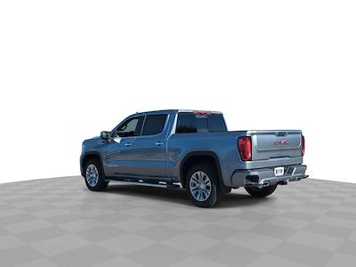 New 2026 GMC Sierra 1500 Denali Crew Cab for sale #26T549 - photo 2